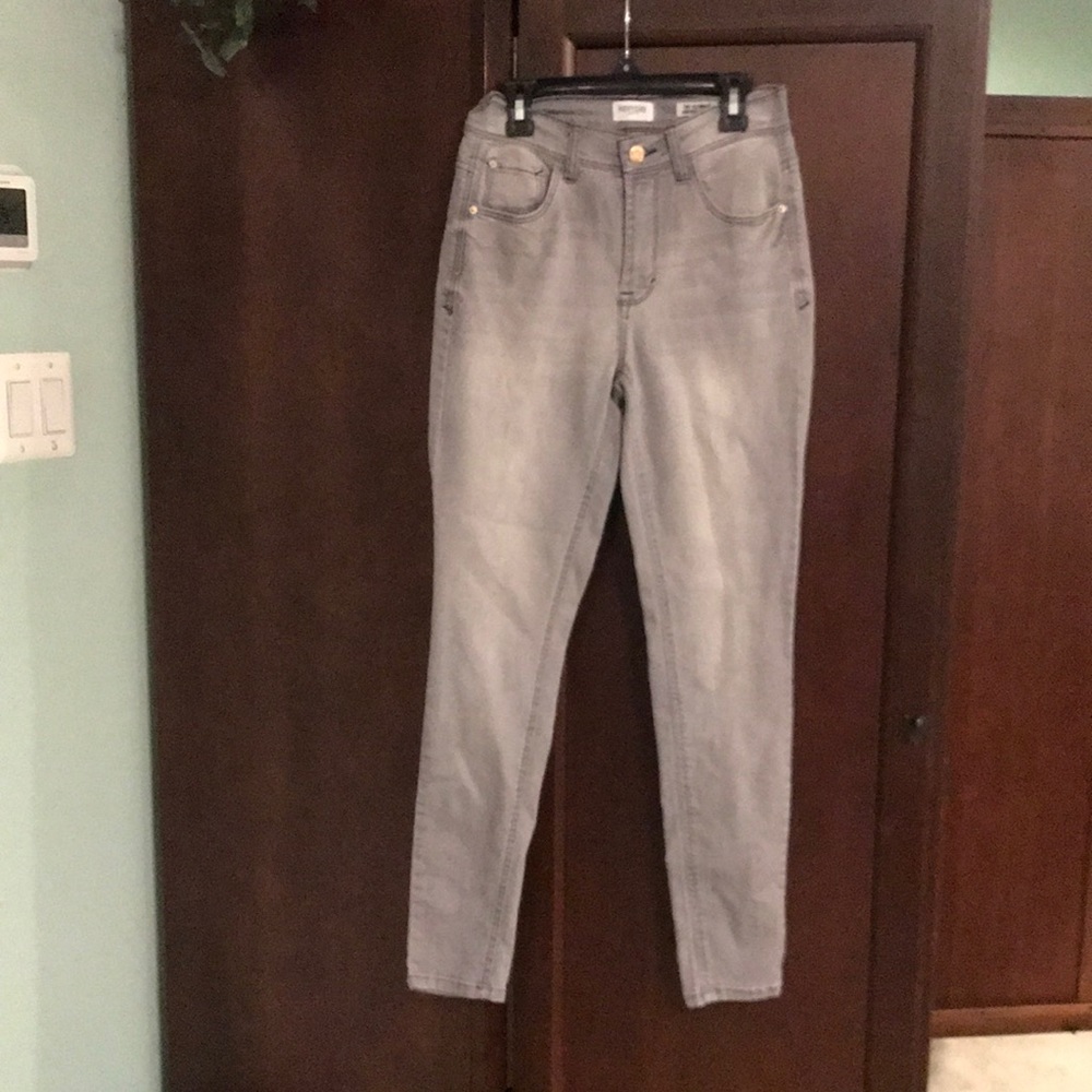 Kensie jeans
